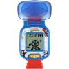 imageVTech Spidey and His Amazing Friends  Spidey Learning Watch