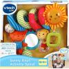 imageVTech Sunny Days Activity Spiral Multicolor Small
