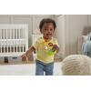 imageVTech Tummy Time Discovery Pillow