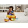 imageVTech Tummy Time Discovery Pillow