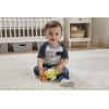 imageVTech Tummy Time Discovery Pillow