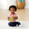 imageVTech Tummy Time Discovery Pillow