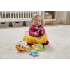 imageVTech Tummy Time Discovery Pillow
