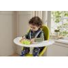 imageVTech Tummy Time Discovery Pillow