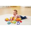 imageVTech Tummy Time Discovery Pillow