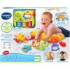imageVTech Tummy Time Discovery Pillow
