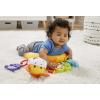imageVTech Tummy Time Discovery Pillow