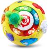 imageVTech Wiggle and Crawl Ball MulticolorMulticolor