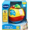 imageVTech Wiggle and Crawl Ball MulticolorMulticolor