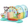 imageVTech 6in1 Tunnel of Fun Frustration Free Packaging
