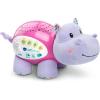 imageVTech Baby Lil Critters Soothing Starlight Hippo PinkPink