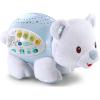 imageVTech Baby Lil Critters Soothing Starlight Polar Bear Nursery Projector