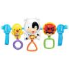 imageVTech Baby OnTheMoove Activity Bar
