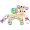 imageVTech Baby Prop and Play Tummy Time Pillow