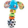imageVTech Baby Rattle and Sing PuppyStandard Packaging