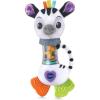 imageVTech Baby Rattling Rain Stick Zebra