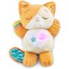 imageVTech Baby Soothing Slumbers Sleepy Kitten