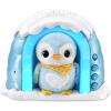 imageVTech Baby Soothing Starlight Igloo