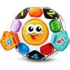 imageVTech Bright Lights Soccer Ball