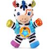 imageVTech Lights and Stripes Zebra