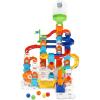 imageVTech Marble Rush Spiral Starter Set