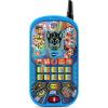 imageVTech PAW Patrol  The Movie Learning Phone Blue