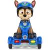 imageVTech PAW Patrol Hover Spy Chase