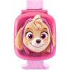 imageVTech PAW Patrol Learning Pup Watch ChaseSkye