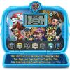 imageVTech PAW Patrol Learning Tablet  Blue