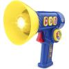 imageVTech PAW Patrol Megaphone Mission Voice Changer Blue 2 To 5 YearsChanger