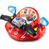 imageVTech PAW Patrol Pups to The Rescue Driver RedStandard Packaging