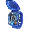 imageVTech PAW Patrol Skye Learning Watch PinkBlue