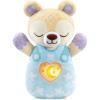 imageVTech Sleepy Sounds Baby Bear