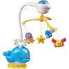 imageVTech Soothing Ocean Slumber Mobile