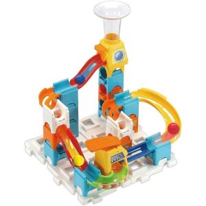 imageVTech Marble Rush Discovery Starter Set