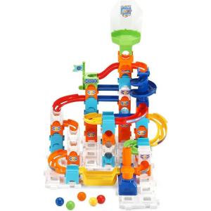 imageVTech Marble Rush Spiral Starter Set