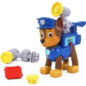 imageVTech PAW Patrol Chase to The RescueChase