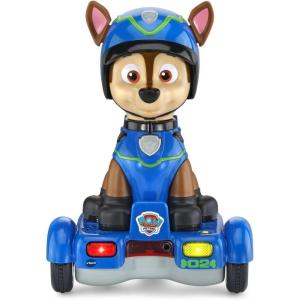 imageVTech PAW Patrol Hover Spy Chase