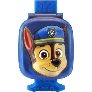 imageVTech PAW Patrol Learning Pup Watch ChaseChase