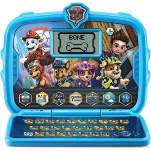imageVTech PAW Patrol Learning Tablet  Blue