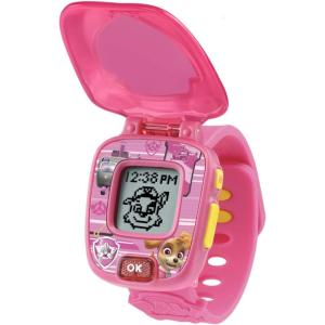 imageVTech PAW Patrol Skye Learning Watch PinkPink