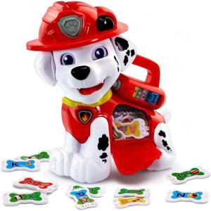 imageVTech Paw Patrol Treat Time Marshall