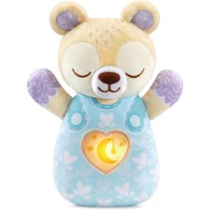 imageVTech Sleepy Sounds Baby Bear