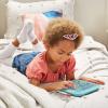 imageVTech Art Kidi Secrets Doodle Pad