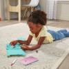 imageVTech Art Kidi Secrets Doodle Pad