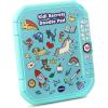 imageVTech Art Kidi Secrets Doodle Pad