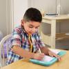 imageVTech Art Kidi Secrets Doodle Pad