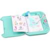 imageVTech Art Kidi Secrets Doodle Pad