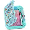 imageVTech Art Kidi Secrets Doodle Pad