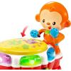 imageVTech Baby Beats Monkey Drum includes Toy DrumAAA Battery 3Manual